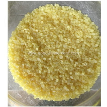 Hot Melt Rubber Used Petroleum Resin